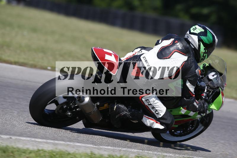 /Archiv-2024/49 29.07.2024 Dunlop Ride und Test Day ADR/Gruppe gelb/11-1